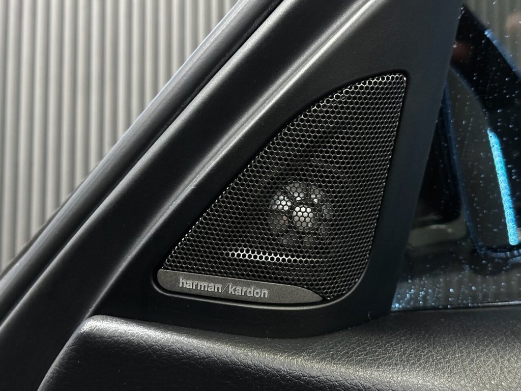 Used BMW 3 Series 2015 for sale - 77007220: Photo 36