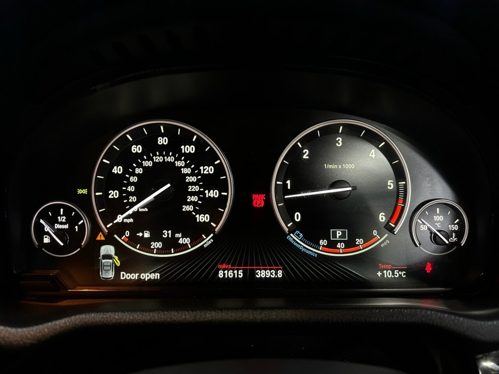 Used BMW X3 2017 for sale - 77593651: Photo 25