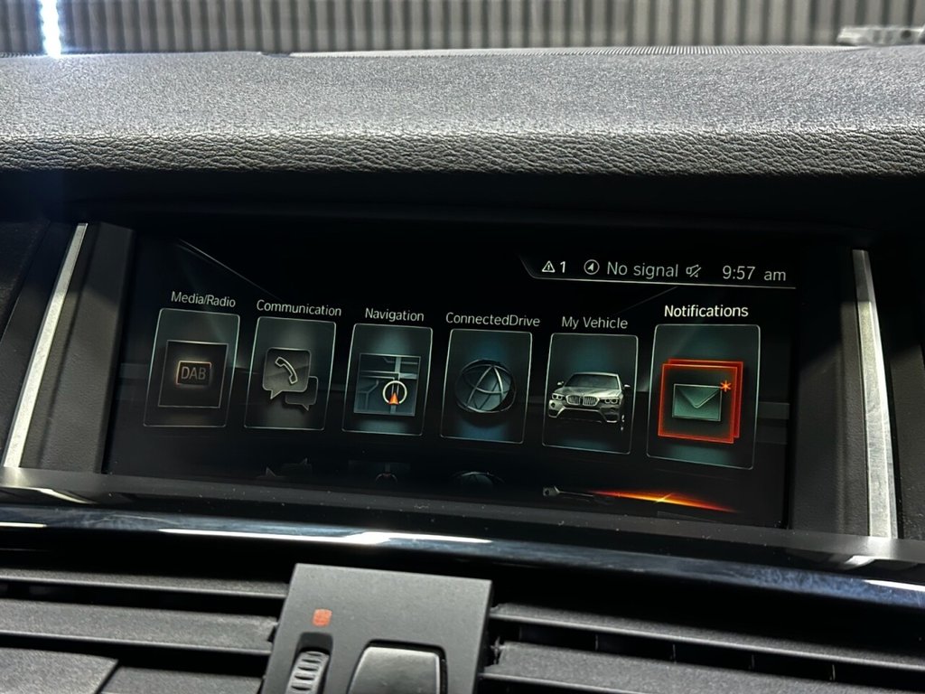 Used BMW X3 2017 for sale - 77593651: Photo 26