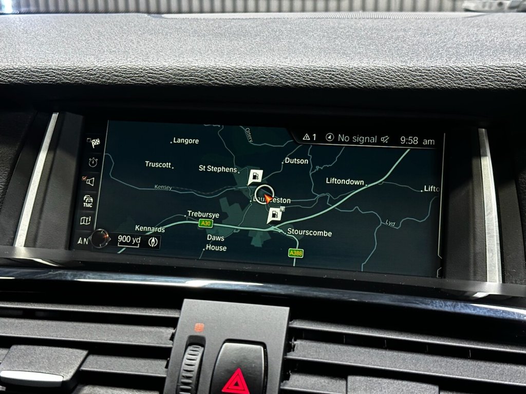 Used BMW X3 2017 for sale - 77593651: Photo 28