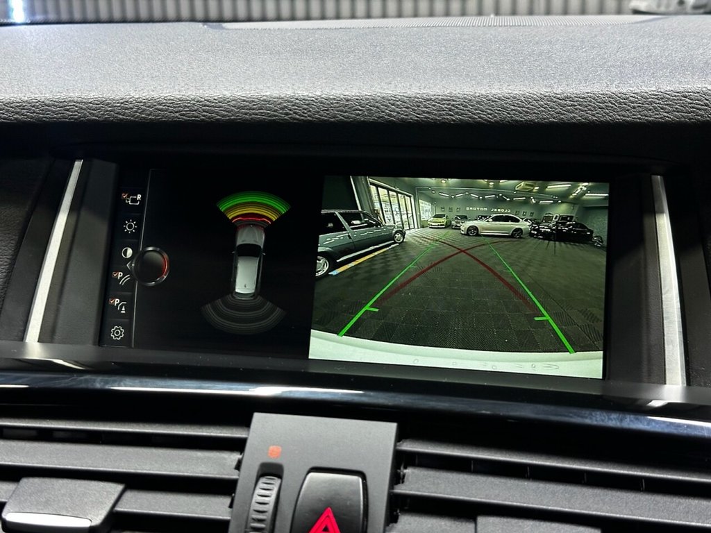 Used BMW X3 2017 for sale - 77593651: Photo 29