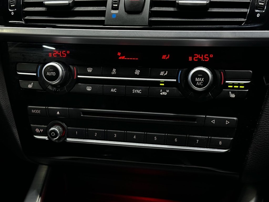 Used BMW X3 2017 for sale - 77593651: Photo 30