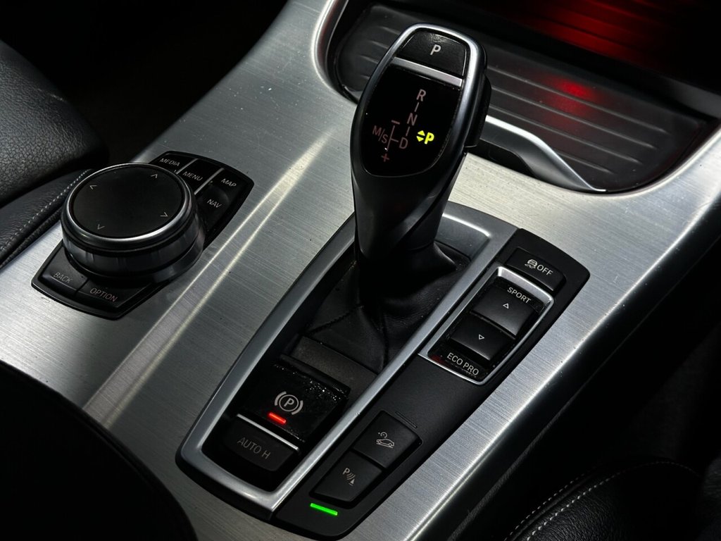 Used BMW X3 2017 for sale - 77593651: Photo 31