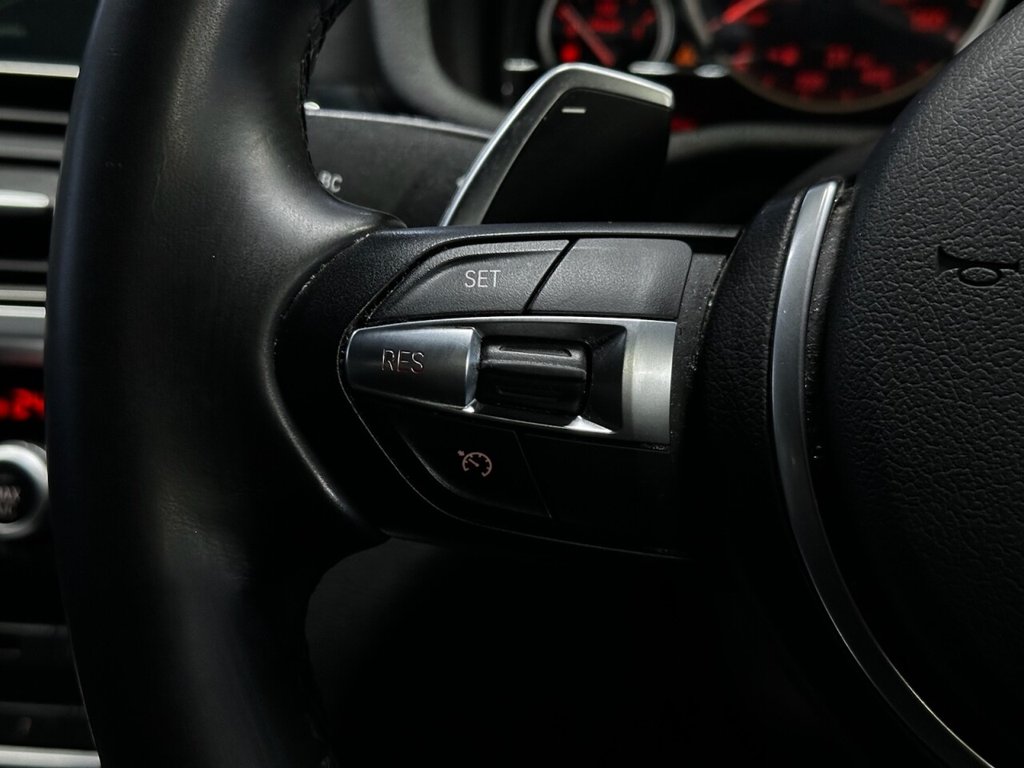 Used BMW X3 2017 for sale - 77593651: Photo 32