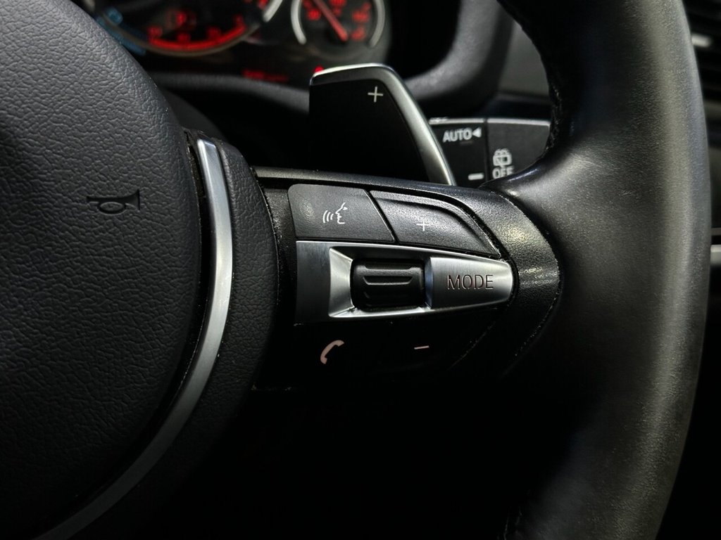 Used BMW X3 2017 for sale - 77593651: Photo 33