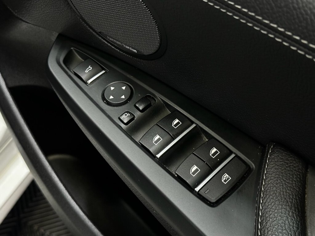 Used BMW X3 2017 for sale - 77593651: Photo 36