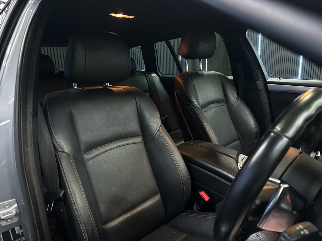 Used BMW 5 Series 2015 for sale - 76783970: Photo 16