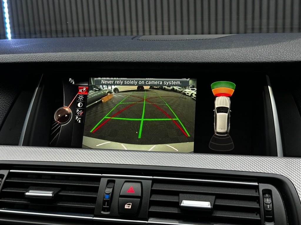 Used BMW 5 Series 2015 for sale - 76783970: Photo 26