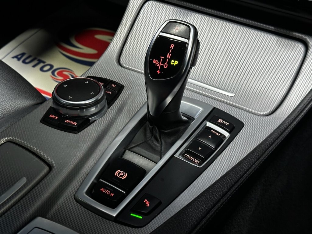 Used BMW 5 Series 2015 for sale - 76783970: Photo 28