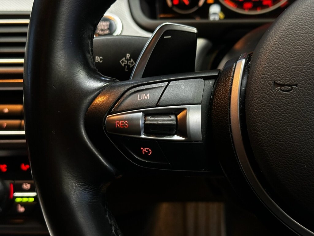 Used BMW 5 Series 2015 for sale - 76783970: Photo 29