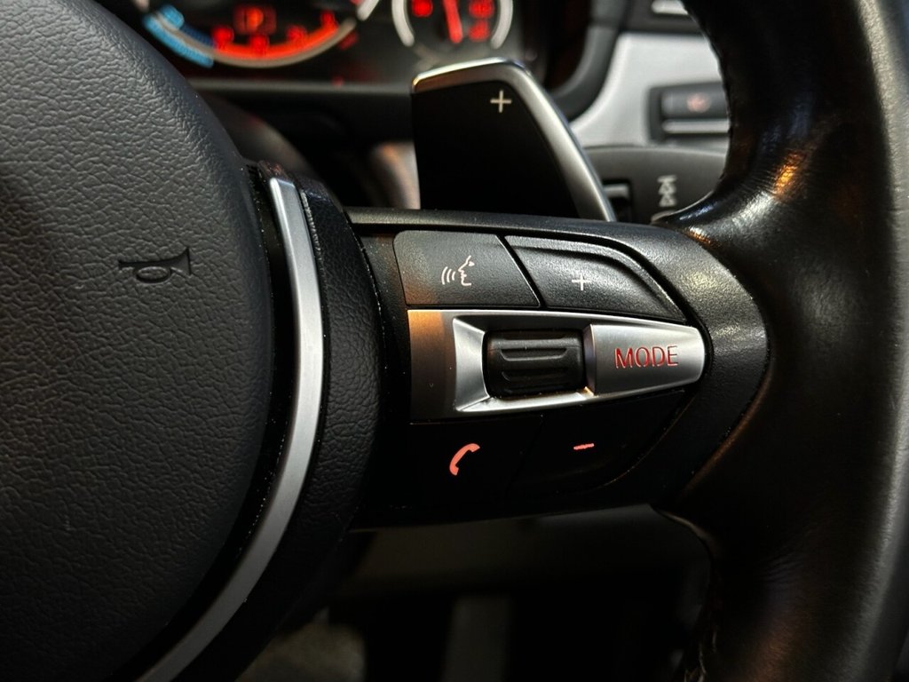 Used BMW 5 Series 2015 for sale - 76783970: Photo 30