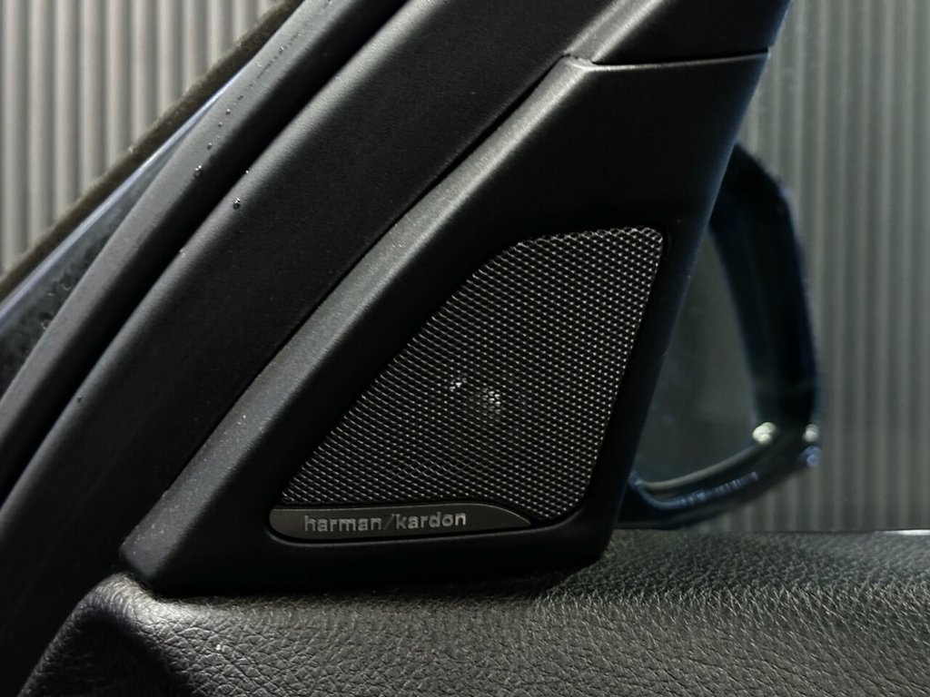 Used BMW 5 Series 2015 for sale - 76783970: Photo 31