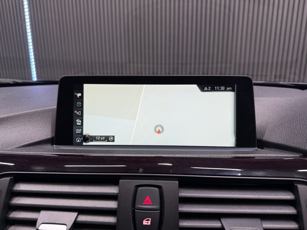 Used BMW 4 Series 2017 for sale - 78044102: Photo 25