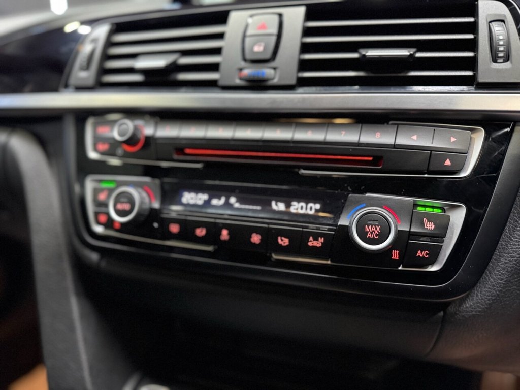 Used BMW 4 Series 2017 for sale - 78044102: Photo 26