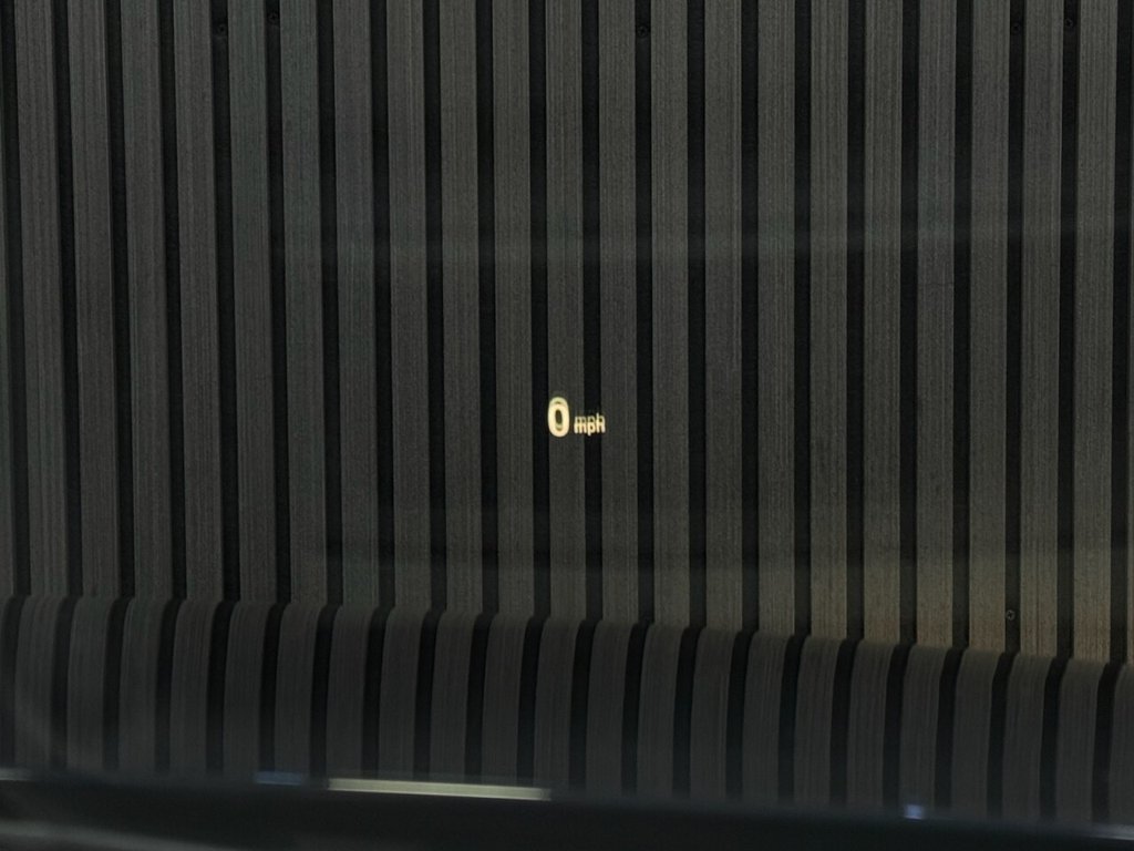 Used BMW 4 Series 2017 for sale - 78044102: Photo 28