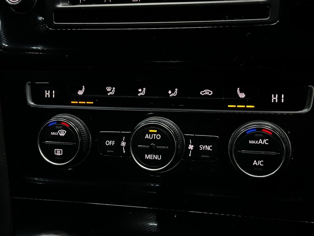 Used Volkswagen Golf 2017 for sale - 77139369: Photo 29