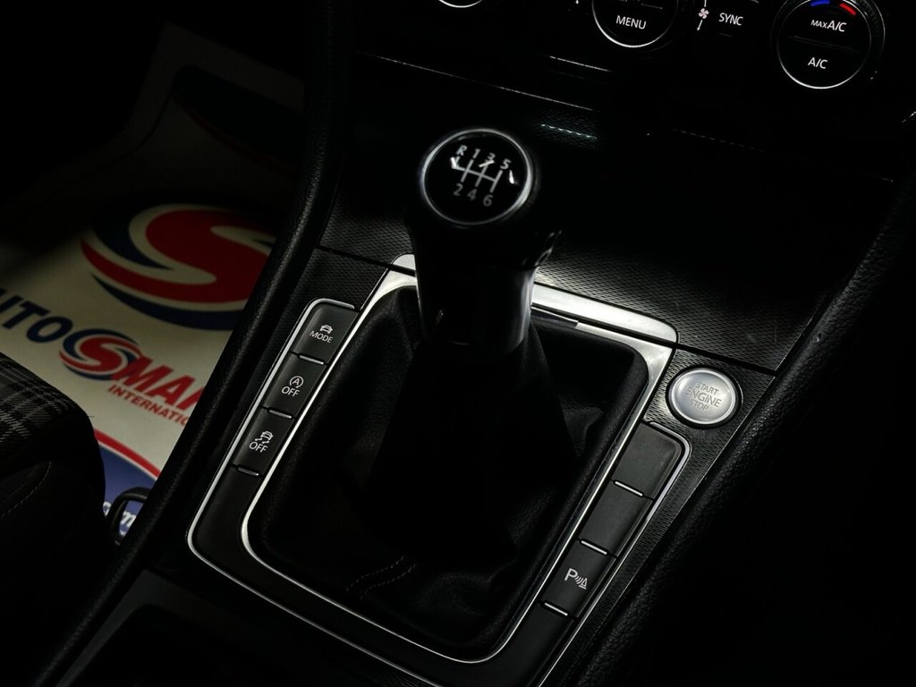 Used Volkswagen Golf 2017 for sale - 77139369: Photo 30