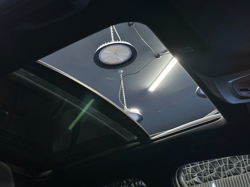 Used BMW X3 2017 for sale - 77346785: Photo 17