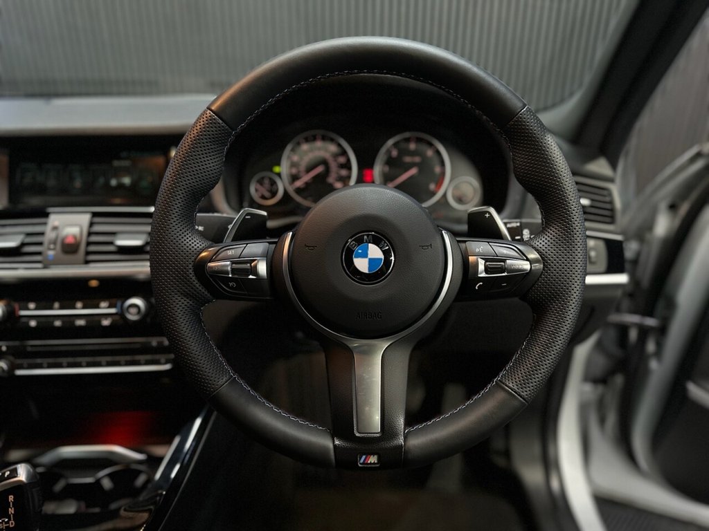 Used BMW X3 2017 for sale - 77346785: Photo 25