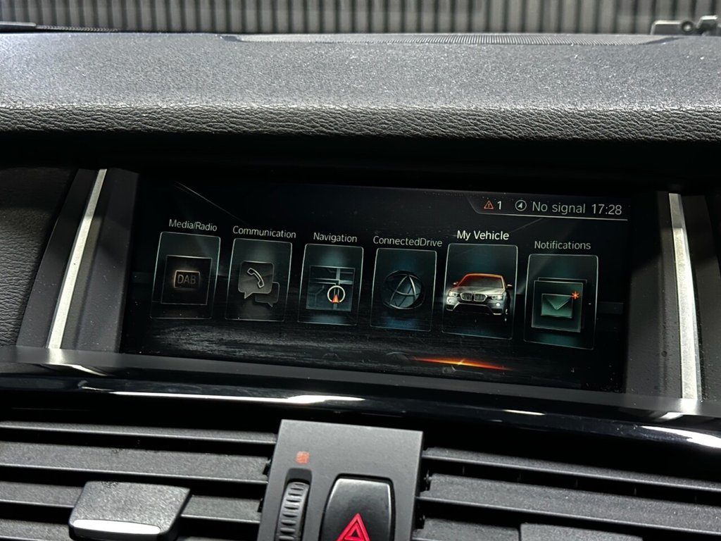 Used BMW X3 2017 for sale - 77346785: Photo 26