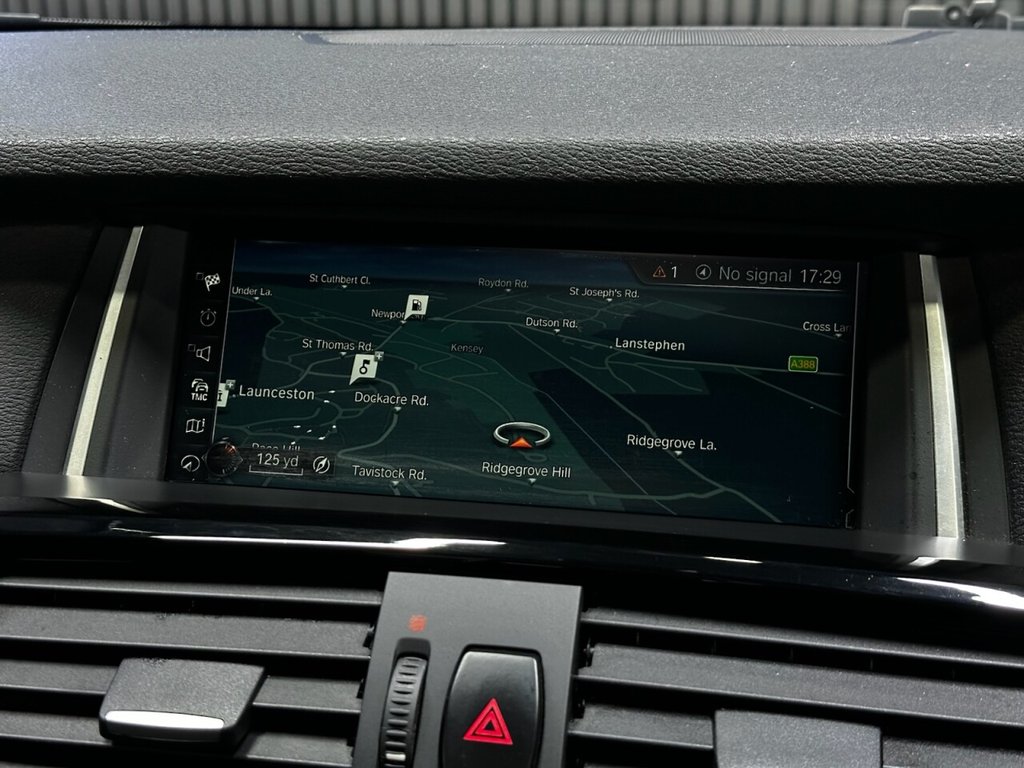 Used BMW X3 2017 for sale - 77346785: Photo 27