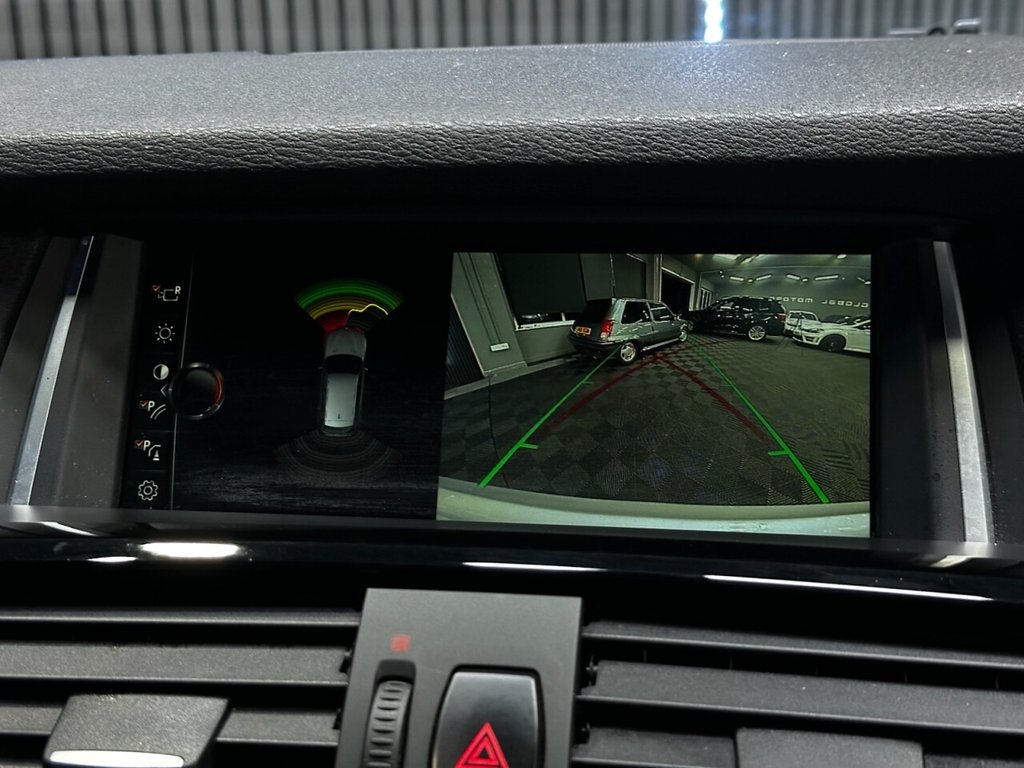 Used BMW X3 2017 for sale - 77346785: Photo 28