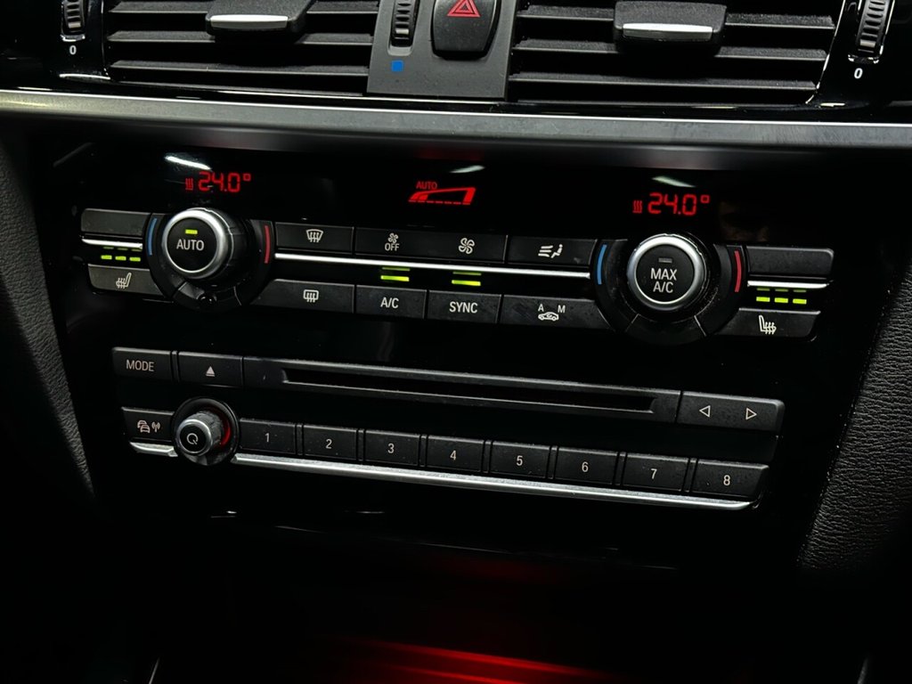 Used BMW X3 2017 for sale - 77346785: Photo 29