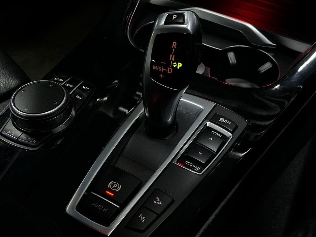 Used BMW X3 2017 for sale - 77346785: Photo 30