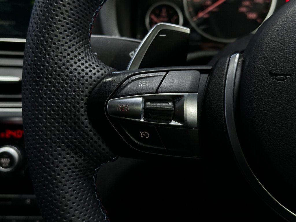 Used BMW X3 2017 for sale - 77346785: Photo 31