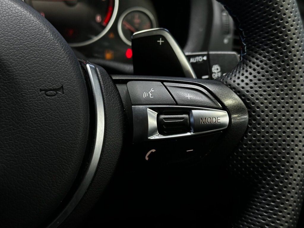 Used BMW X3 2017 for sale - 77346785: Photo 32