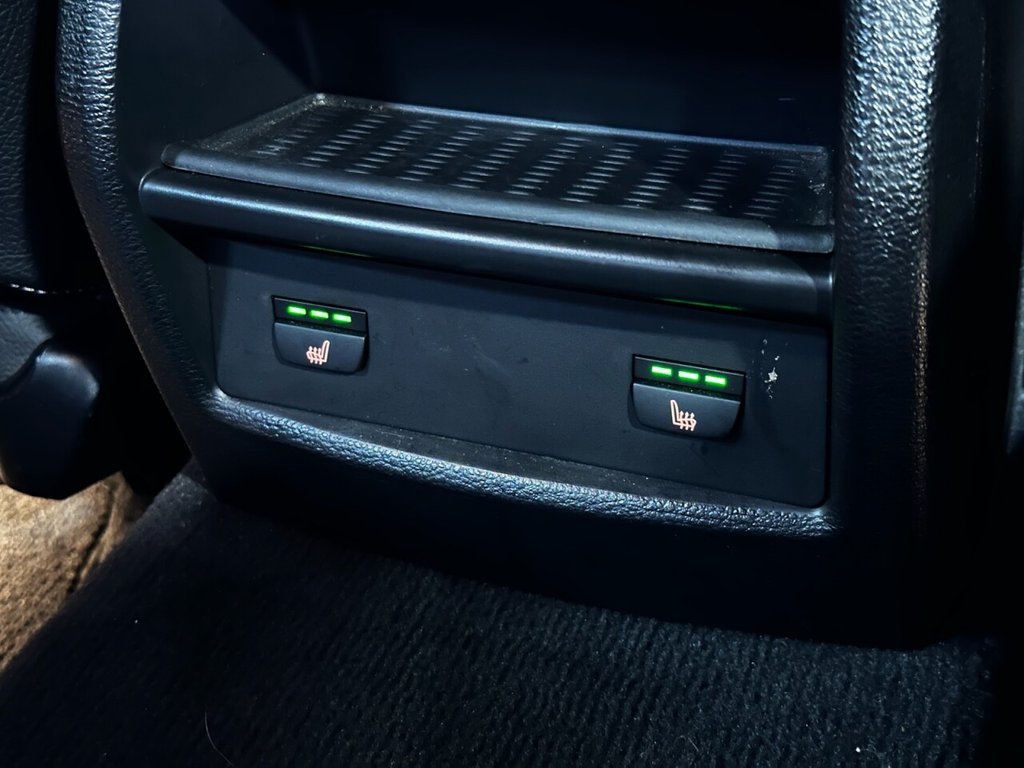 Used BMW X3 2017 for sale - 77346785: Photo 33