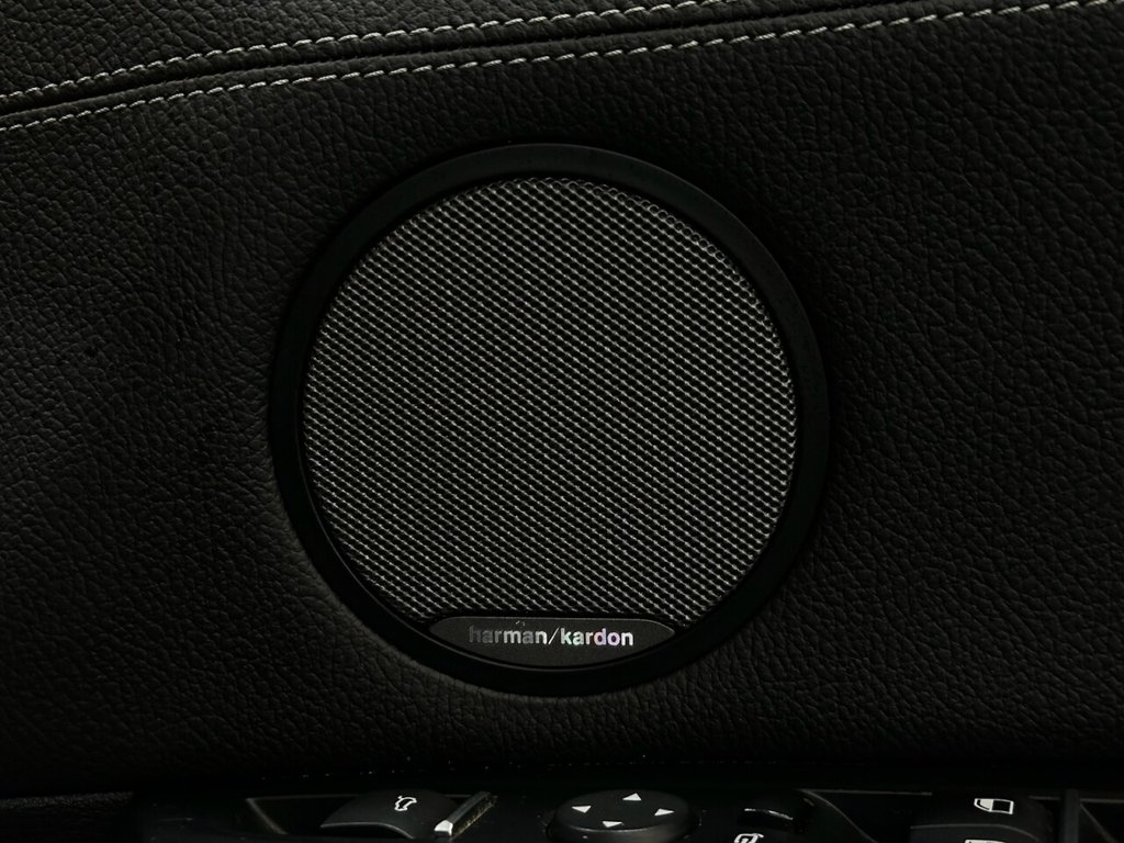 Used BMW X3 2017 for sale - 77346785: Photo 35