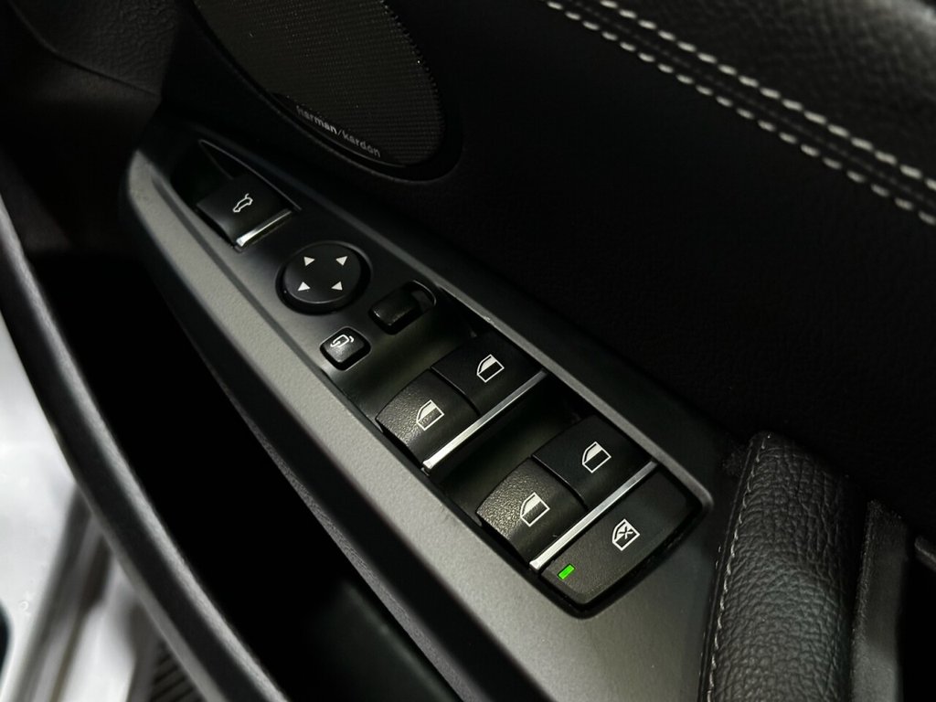 Used BMW X3 2017 for sale - 77346785: Photo 36