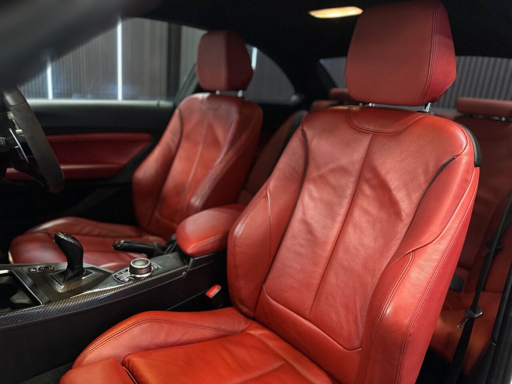 Used BMW 2 Series 2017 for sale - 77621832: Photo 18