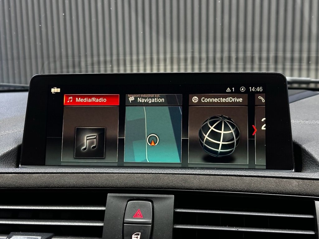 Used BMW 2 Series 2017 for sale - 77621832: Photo 26