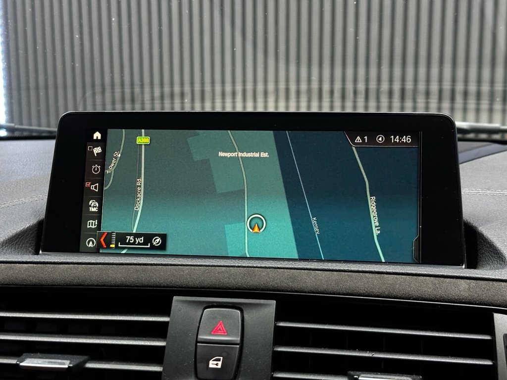 Used BMW 2 Series 2017 for sale - 77621832: Photo 27