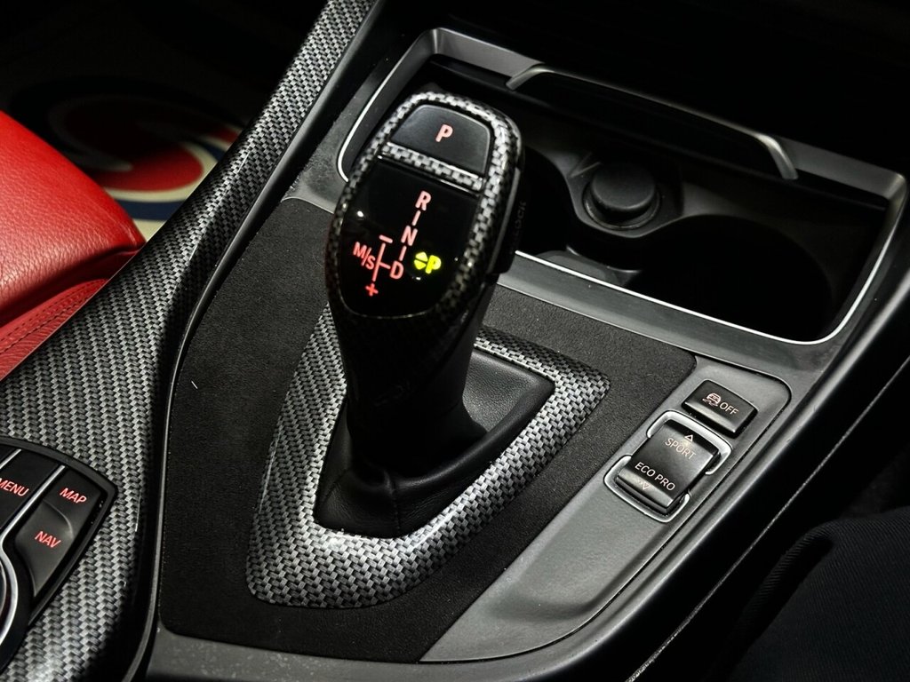 Used BMW 2 Series 2017 for sale - 77621832: Photo 29