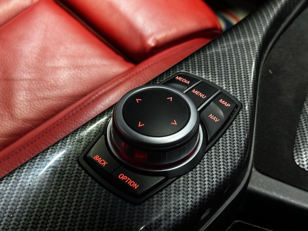 Used BMW 2 Series 2017 for sale - 77621832: Photo 30