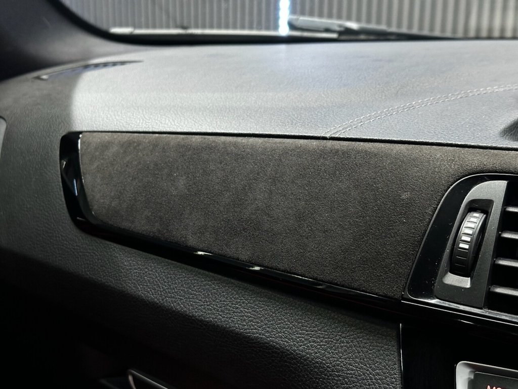 Used BMW 2 Series 2017 for sale - 77621832: Photo 31