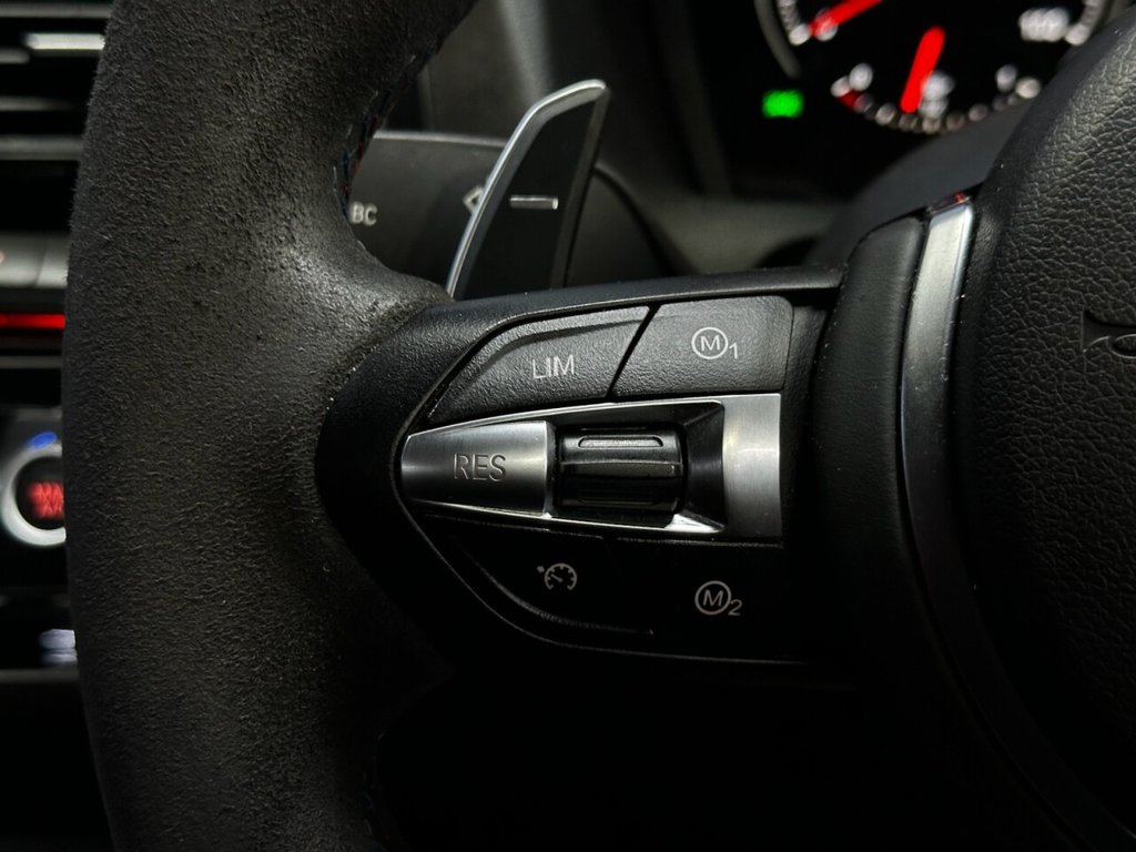 Used BMW 2 Series 2017 for sale - 77621832: Photo 32