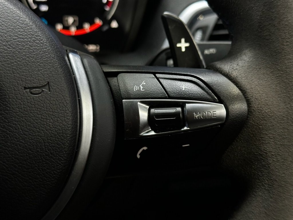 Used BMW 2 Series 2017 for sale - 77621832: Photo 33