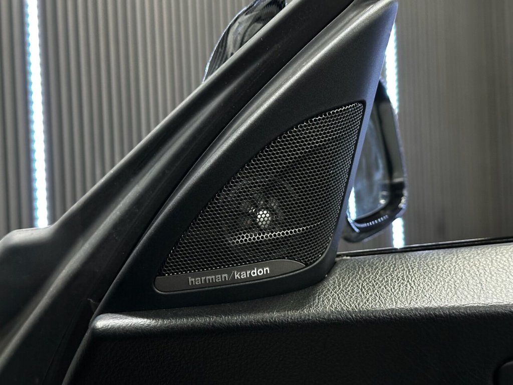 Used BMW 2 Series 2017 for sale - 77621832: Photo 34