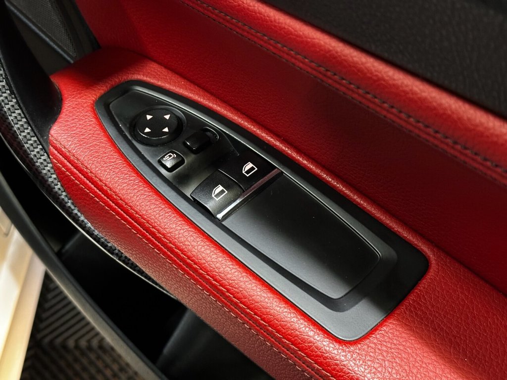 Used BMW 2 Series 2017 for sale - 77621832: Photo 35