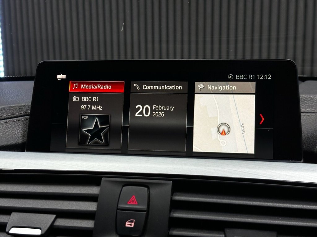 Used BMW 4 Series 2018 for sale - 77621121: Photo 26