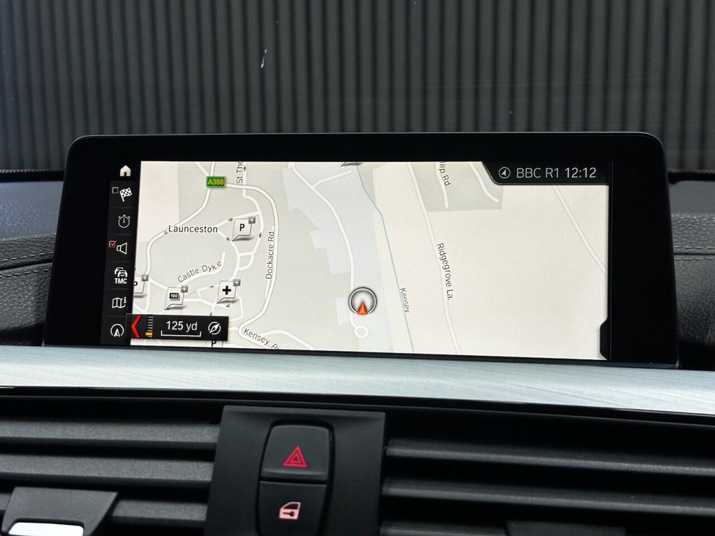 Used BMW 4 Series 2018 for sale - 77621121: Photo 27