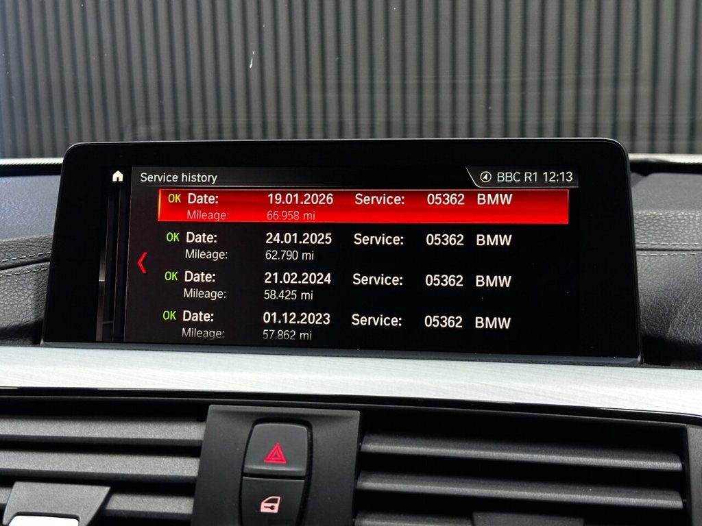 Used BMW 4 Series 2018 for sale - 77621121: Photo 30