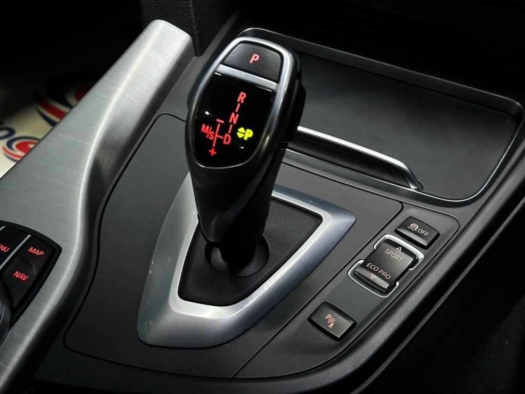 Used BMW 4 Series 2018 for sale - 77621121: Photo 32