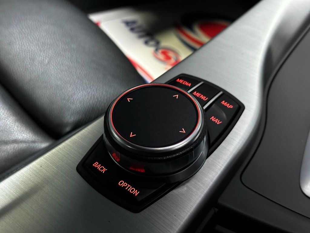 Used BMW 4 Series 2018 for sale - 77621121: Photo 33