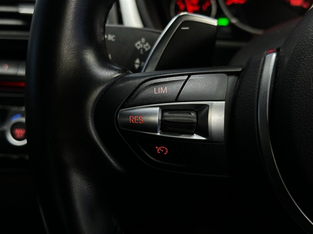 Used BMW 4 Series 2018 for sale - 77621121: Photo 34