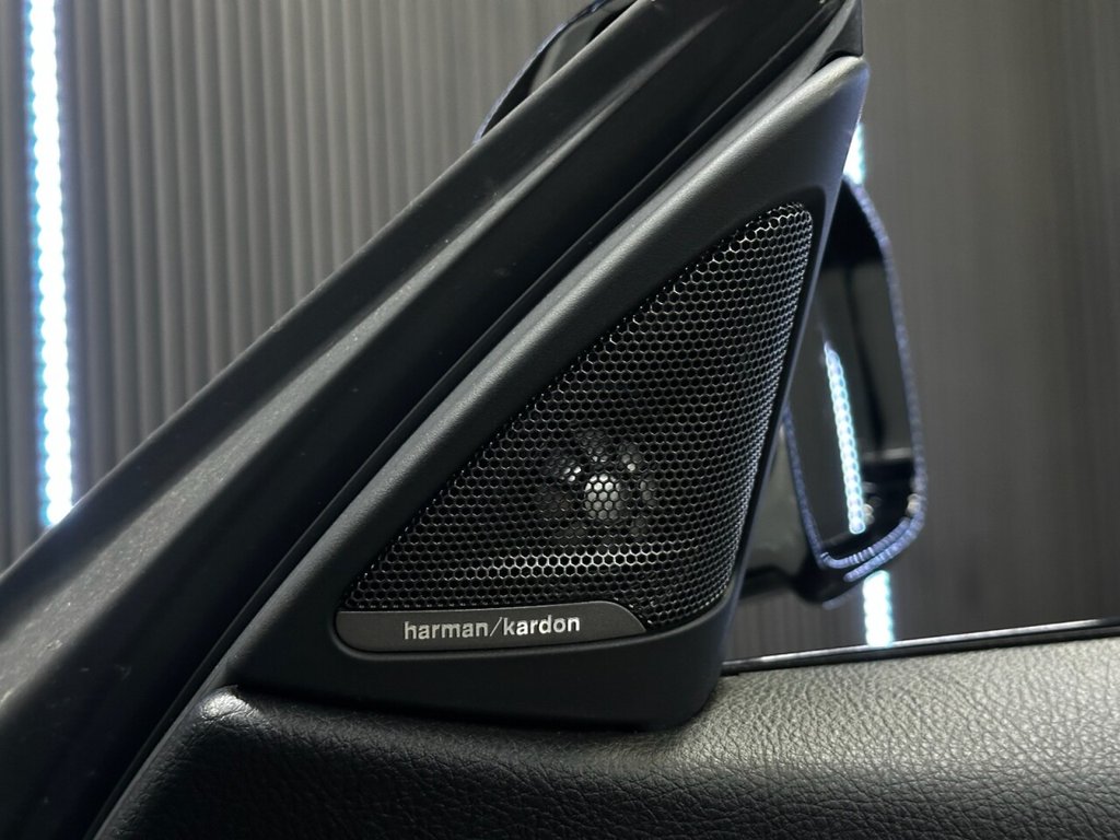 Used BMW 4 Series 2018 for sale - 77621121: Photo 36